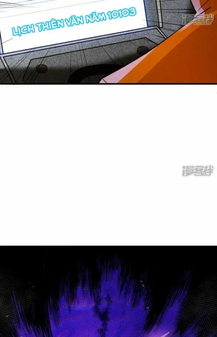 Chiến Hạm Của Ta Có Thể Thăng Cấp Chap 1 - Next Chap 2