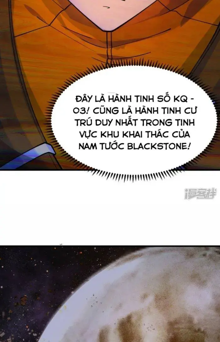 Chiến Hạm Của Ta Có Thể Thăng Cấp Chap 1 - Next Chap 2