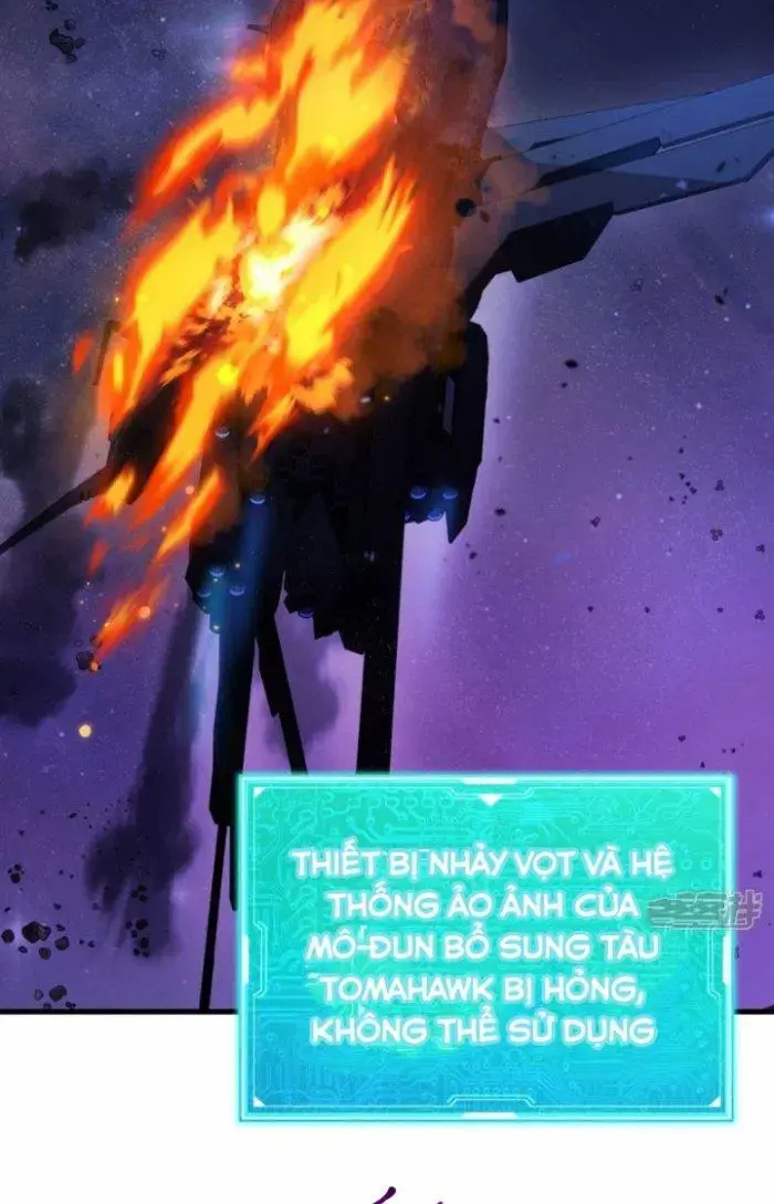 Chiến Hạm Của Ta Có Thể Thăng Cấp Chap 1 - Next Chap 2