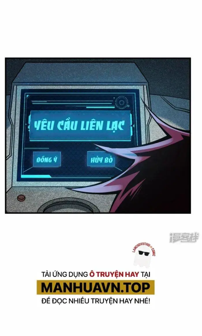 Chiến Hạm Của Ta Có Thể Thăng Cấp Chap 1 - Next Chap 2