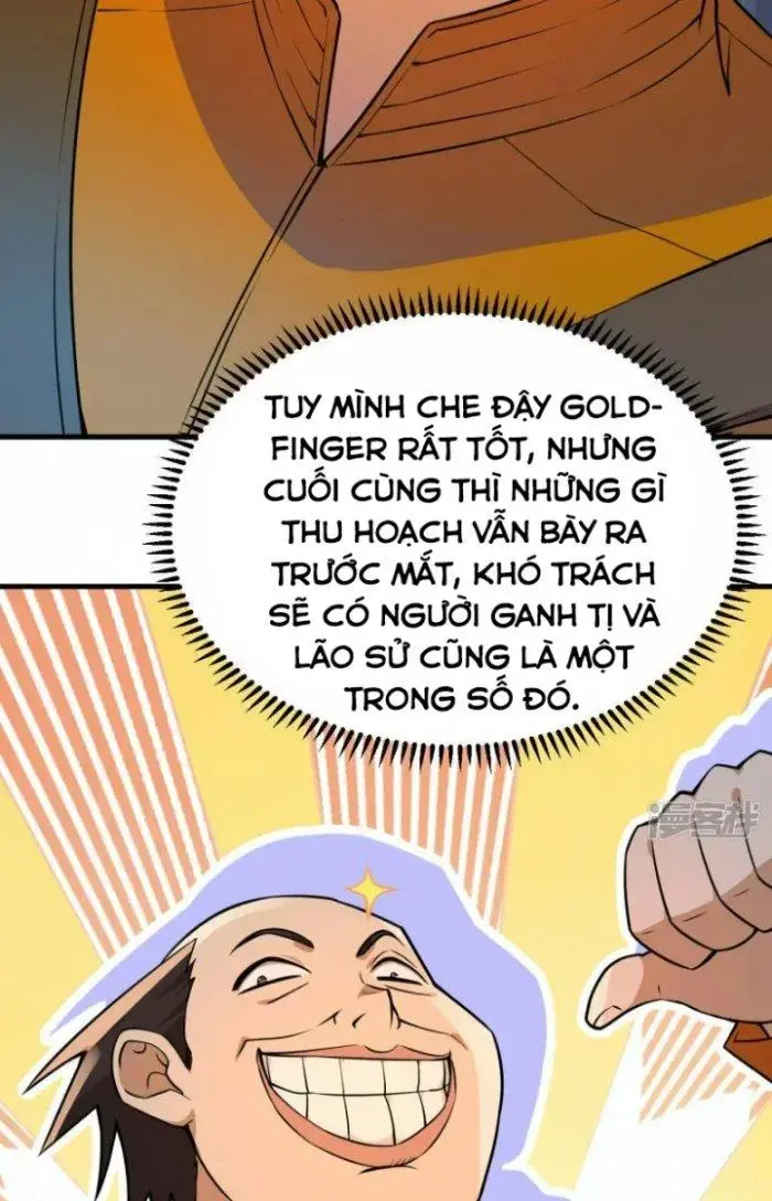 Chiến Hạm Của Ta Có Thể Thăng Cấp Chap 1 - Next Chap 2