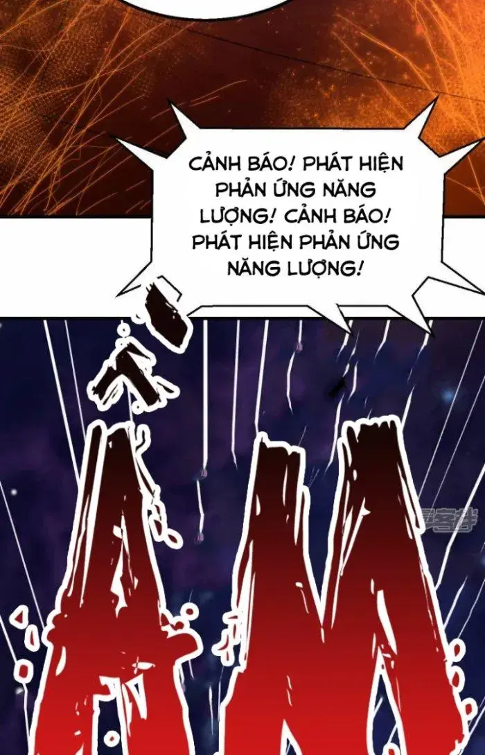 Chiến Hạm Của Ta Có Thể Thăng Cấp Chap 1 - Next Chap 2