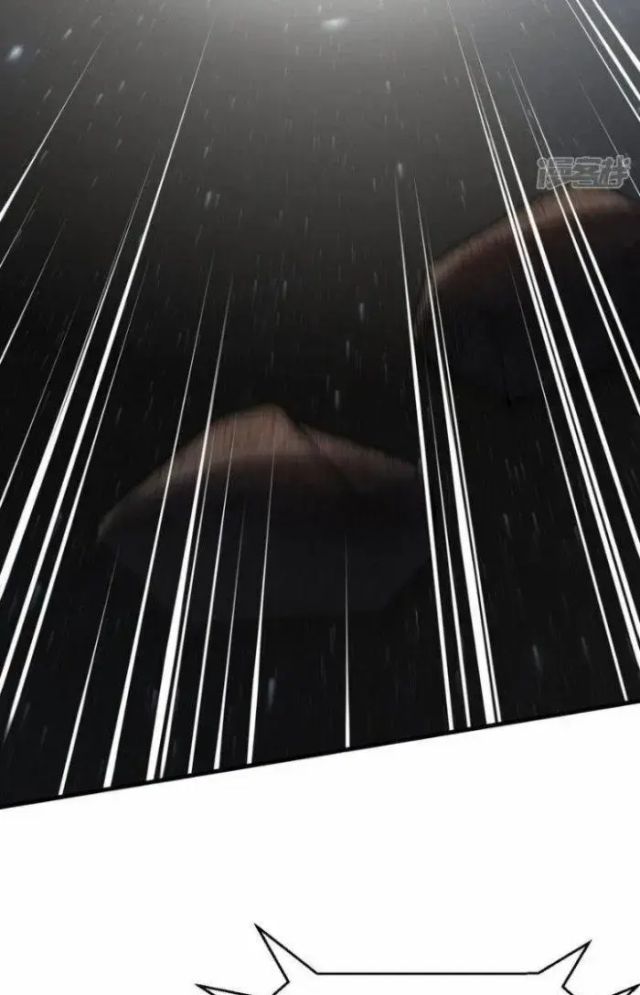 Chiến Hạm Của Ta Có Thể Thăng Cấp Chap 10 - Next Chap 11