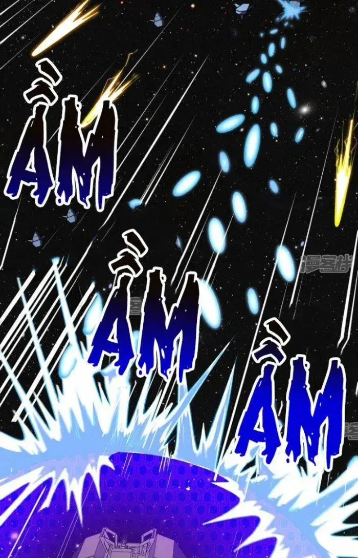 Chiến Hạm Của Ta Có Thể Thăng Cấp Chap 10 - Next Chap 11