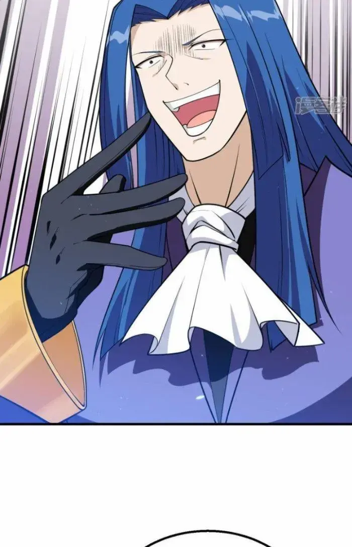 Chiến Hạm Của Ta Có Thể Thăng Cấp Chap 10 - Next Chap 11