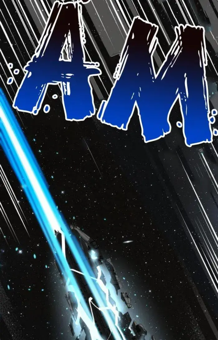 Chiến Hạm Của Ta Có Thể Thăng Cấp Chap 10 - Next Chap 11