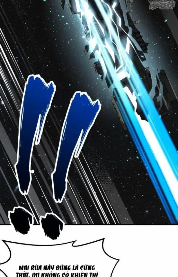 Chiến Hạm Của Ta Có Thể Thăng Cấp Chap 10 - Next Chap 11
