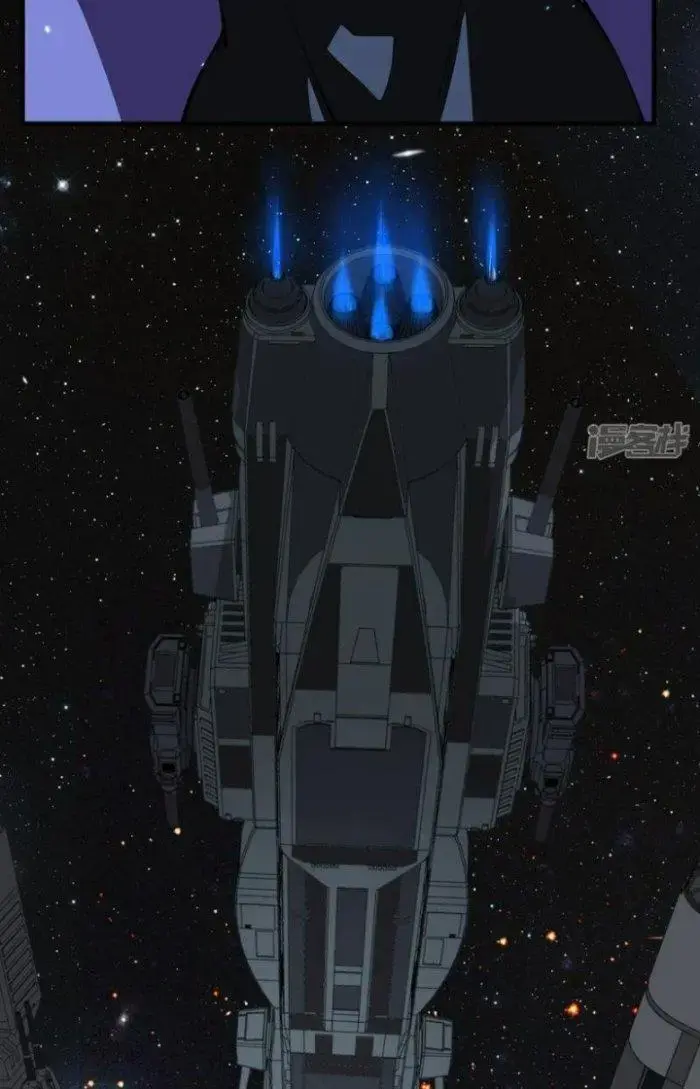 Chiến Hạm Của Ta Có Thể Thăng Cấp Chap 10 - Next Chap 11