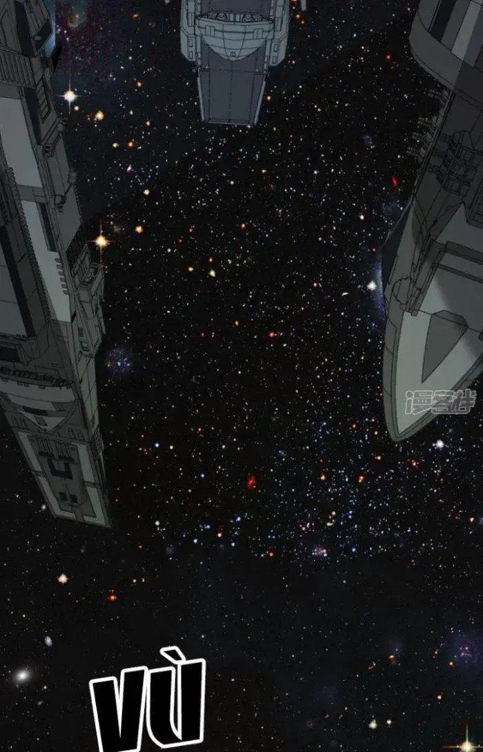 Chiến Hạm Của Ta Có Thể Thăng Cấp Chap 10 - Next Chap 11