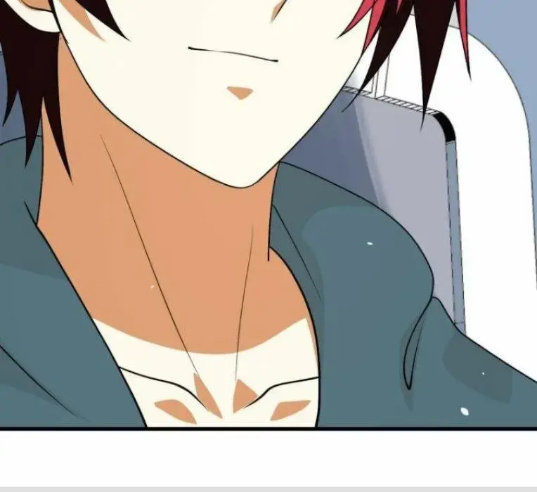 Chiến Hạm Của Ta Có Thể Thăng Cấp Chap 10 - Next Chap 11