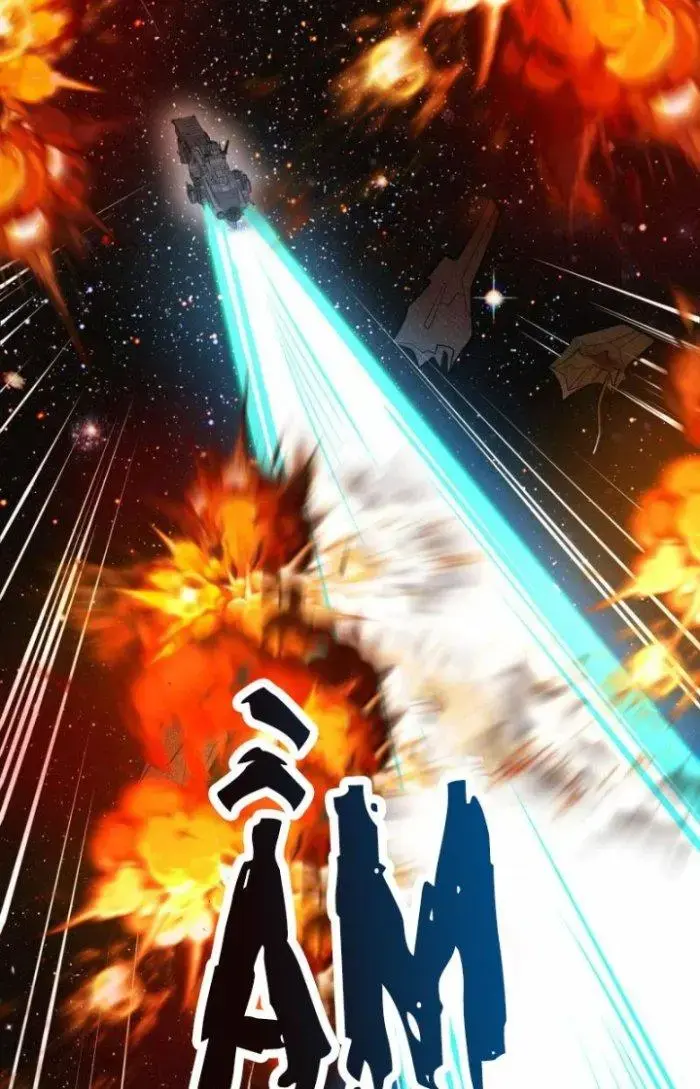 Chiến Hạm Của Ta Có Thể Thăng Cấp Chap 11 - Next Chap 12