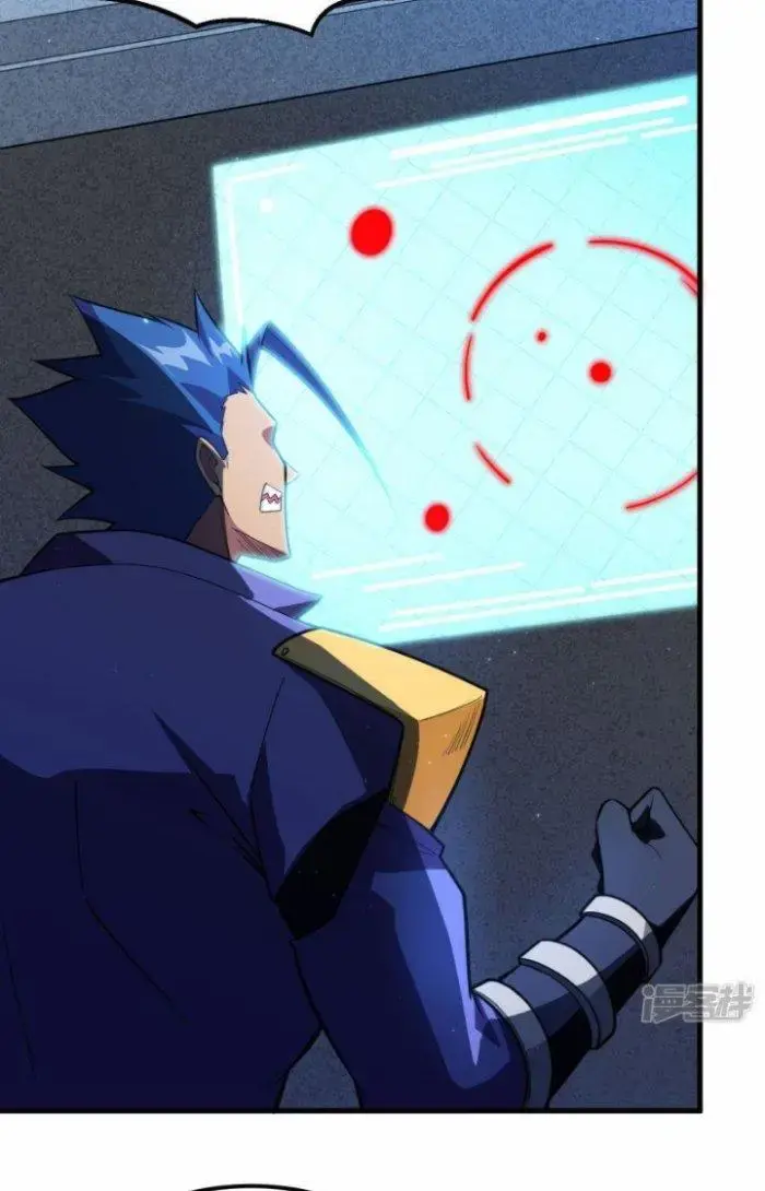 Chiến Hạm Của Ta Có Thể Thăng Cấp Chap 11 - Next Chap 12