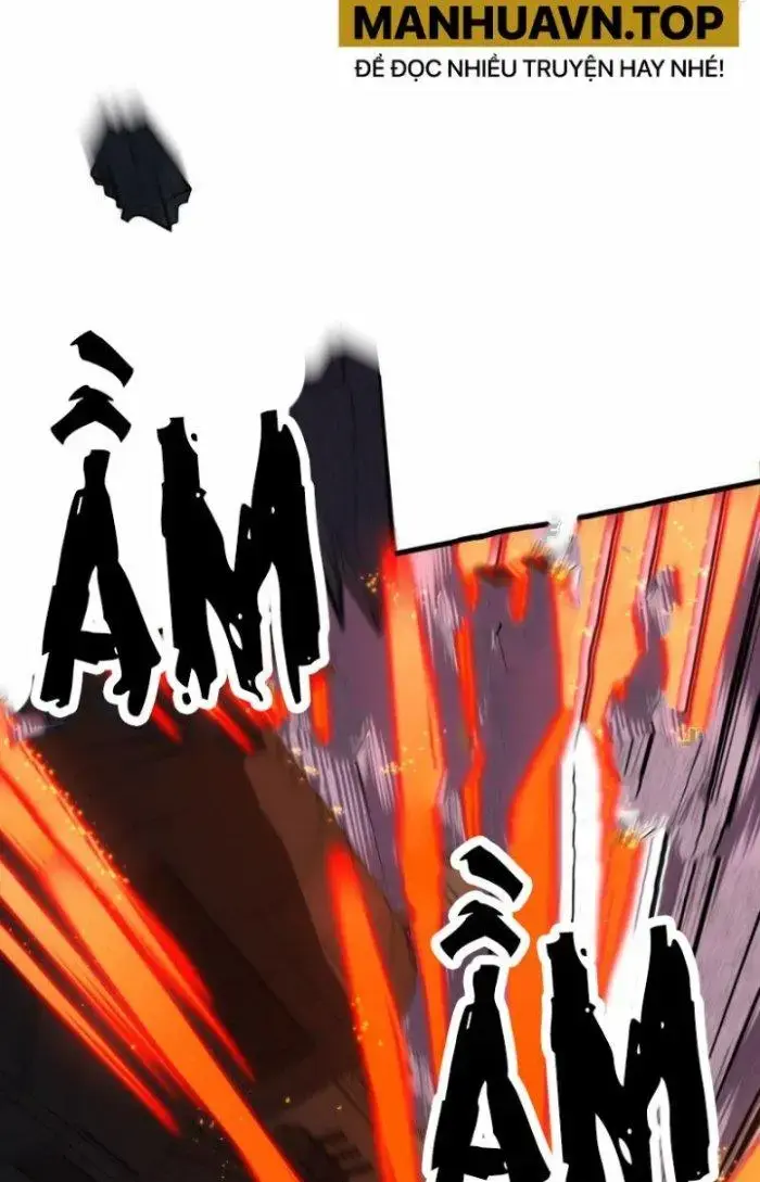 Chiến Hạm Của Ta Có Thể Thăng Cấp Chap 11 - Next Chap 12