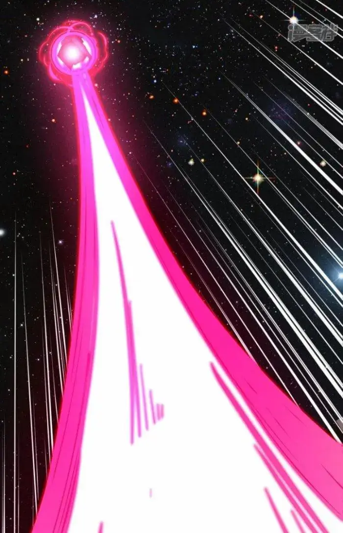 Chiến Hạm Của Ta Có Thể Thăng Cấp Chap 11 - Next Chap 12