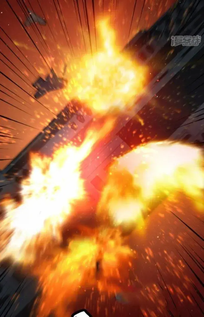 Chiến Hạm Của Ta Có Thể Thăng Cấp Chap 11 - Next Chap 12