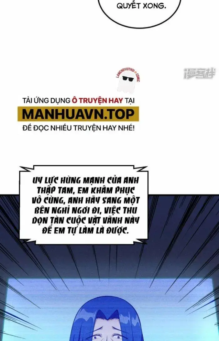 Chiến Hạm Của Ta Có Thể Thăng Cấp Chap 11 - Next Chap 12