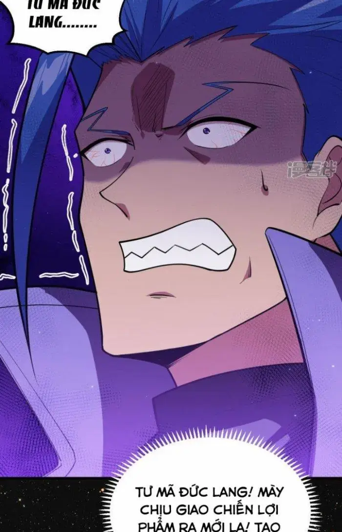 Chiến Hạm Của Ta Có Thể Thăng Cấp Chap 11 - Next Chap 12