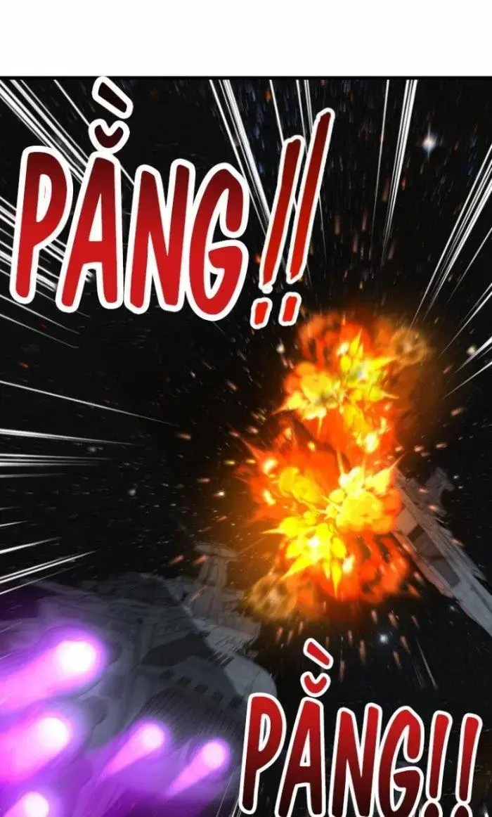 Chiến Hạm Của Ta Có Thể Thăng Cấp Chap 11 - Next Chap 12