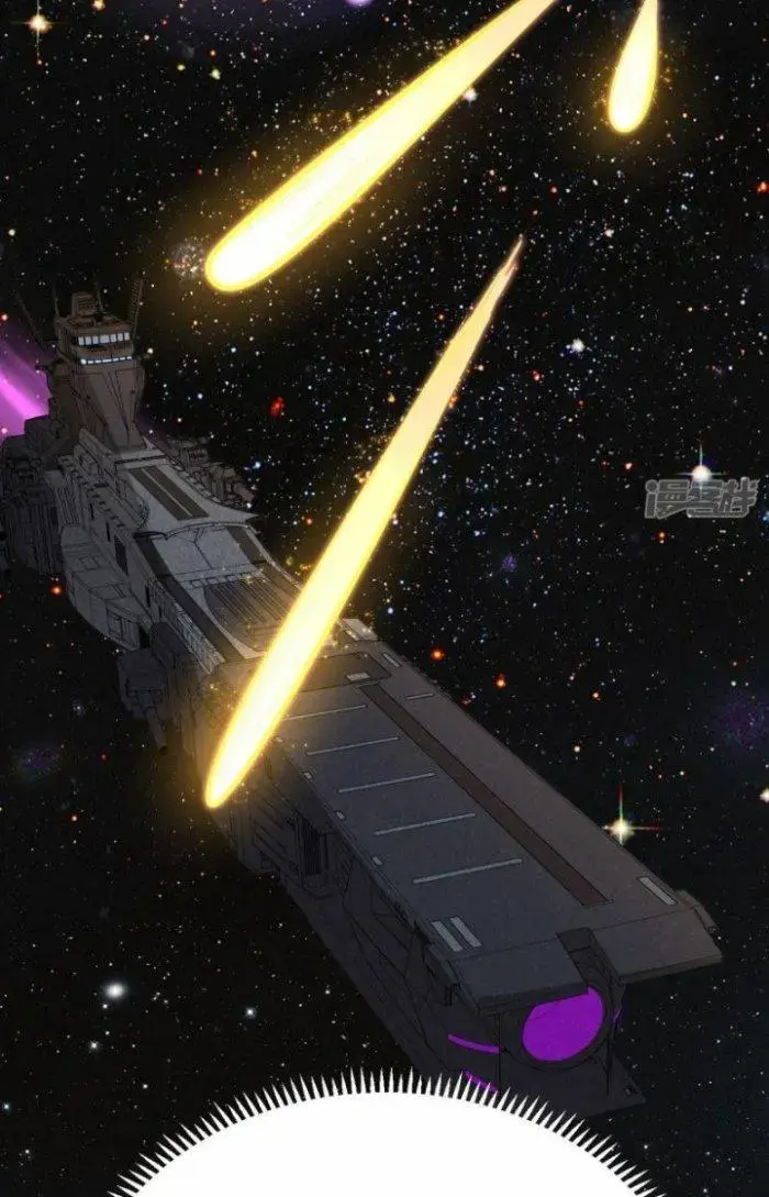 Chiến Hạm Của Ta Có Thể Thăng Cấp Chap 11 - Next Chap 12