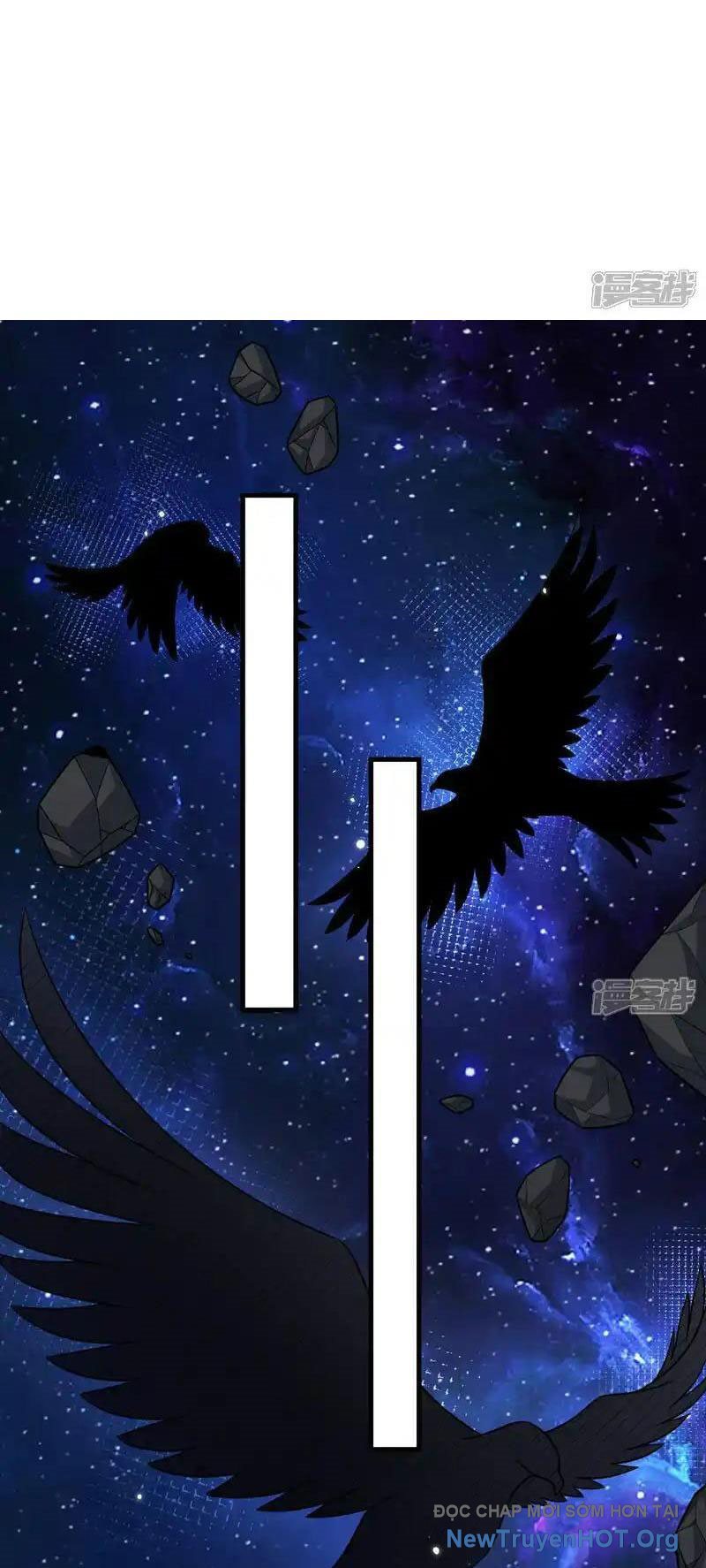 Chiến Hạm Của Ta Có Thể Thăng Cấp Chap 110 - Next Chap 111