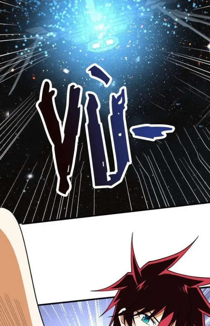 Chiến Hạm Của Ta Có Thể Thăng Cấp Chap 12 - Next Chap 13