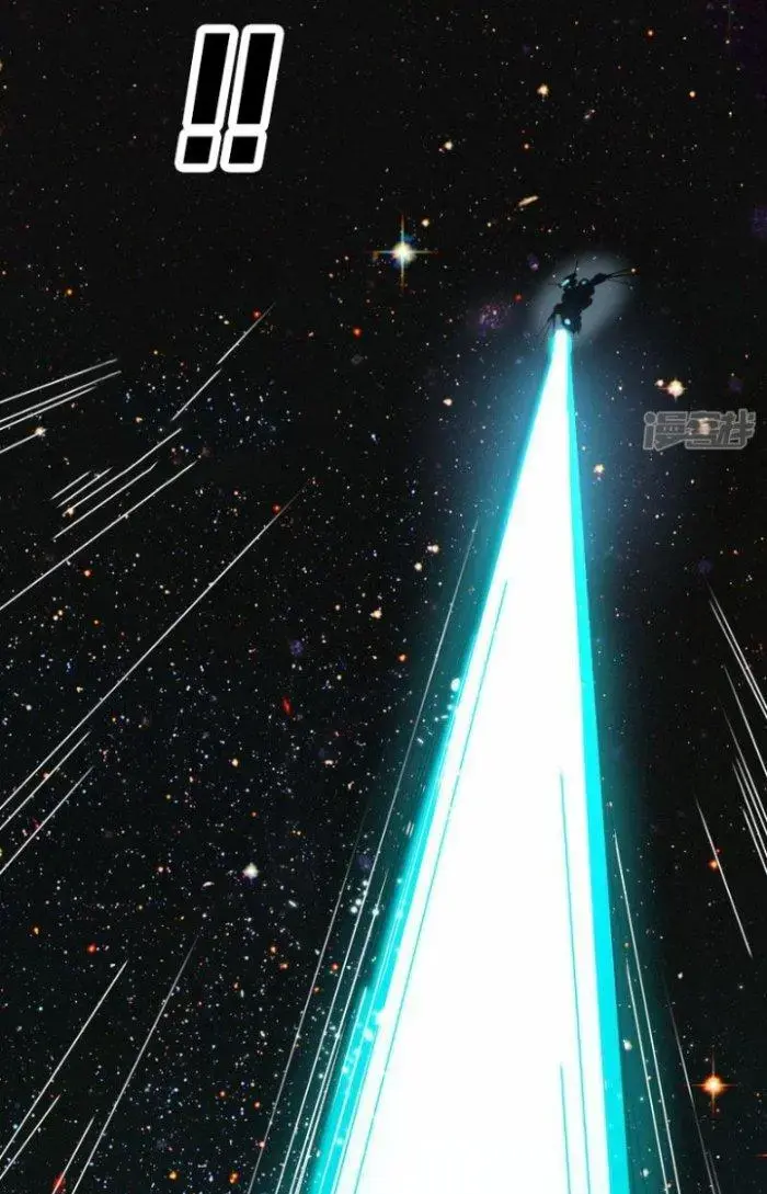 Chiến Hạm Của Ta Có Thể Thăng Cấp Chap 12 - Next Chap 13