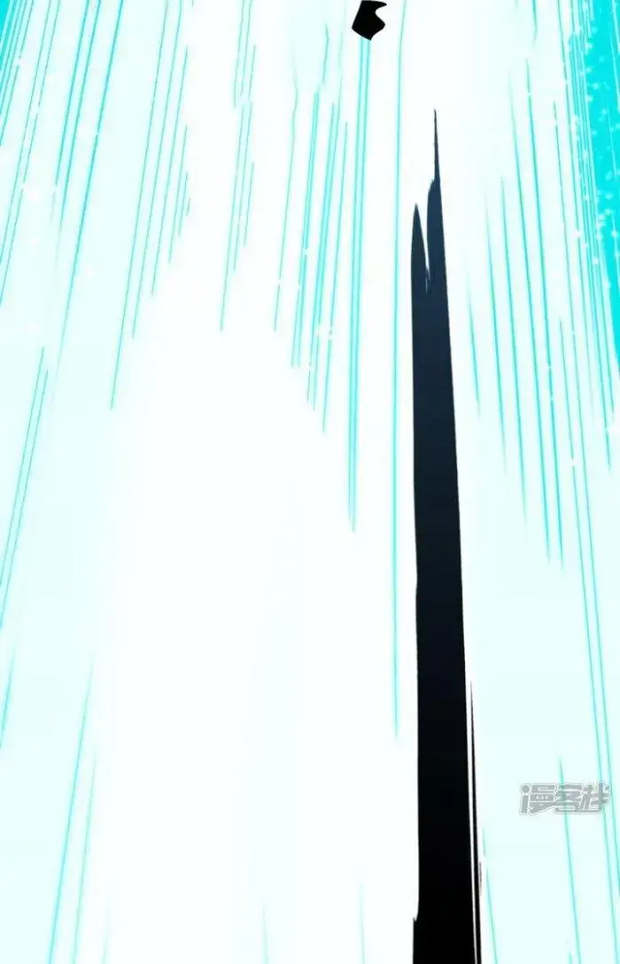 Chiến Hạm Của Ta Có Thể Thăng Cấp Chap 12 - Next Chap 13