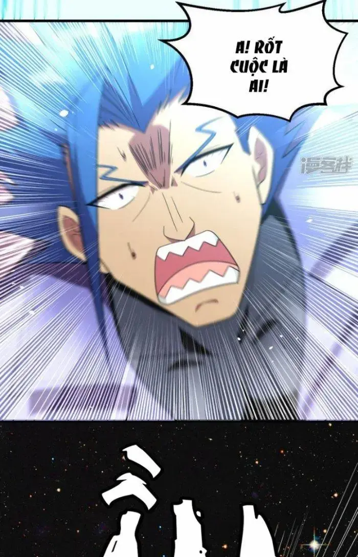 Chiến Hạm Của Ta Có Thể Thăng Cấp Chap 12 - Next Chap 13