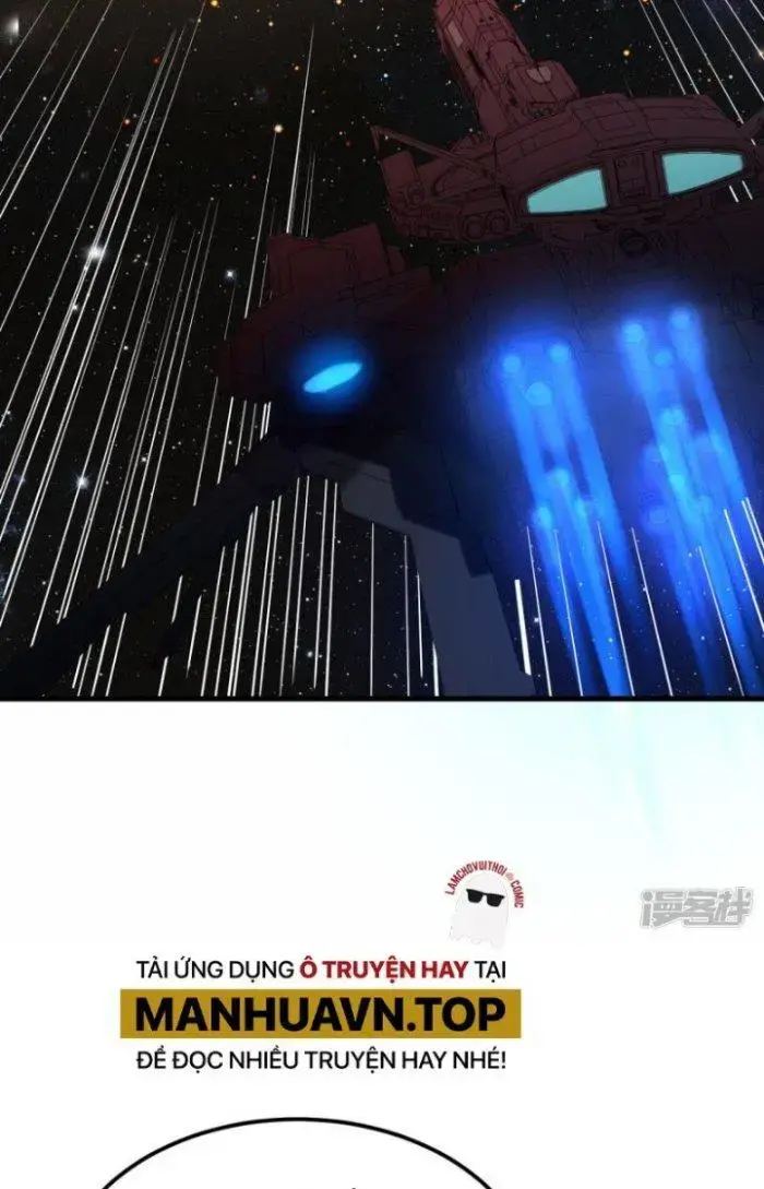 Chiến Hạm Của Ta Có Thể Thăng Cấp Chap 12 - Next Chap 13