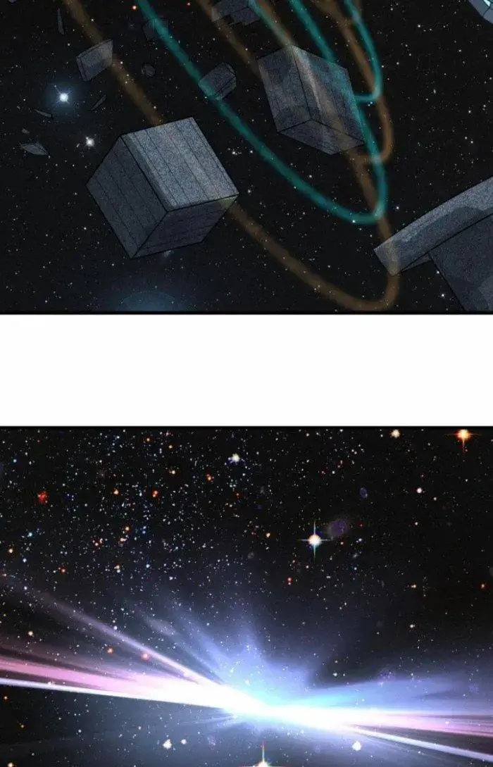 Chiến Hạm Của Ta Có Thể Thăng Cấp Chap 12 - Next Chap 13