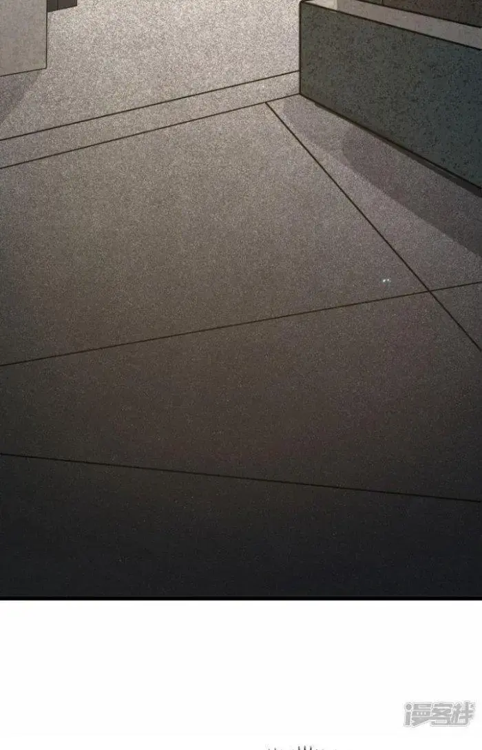 Chiến Hạm Của Ta Có Thể Thăng Cấp Chap 12 - Next Chap 13