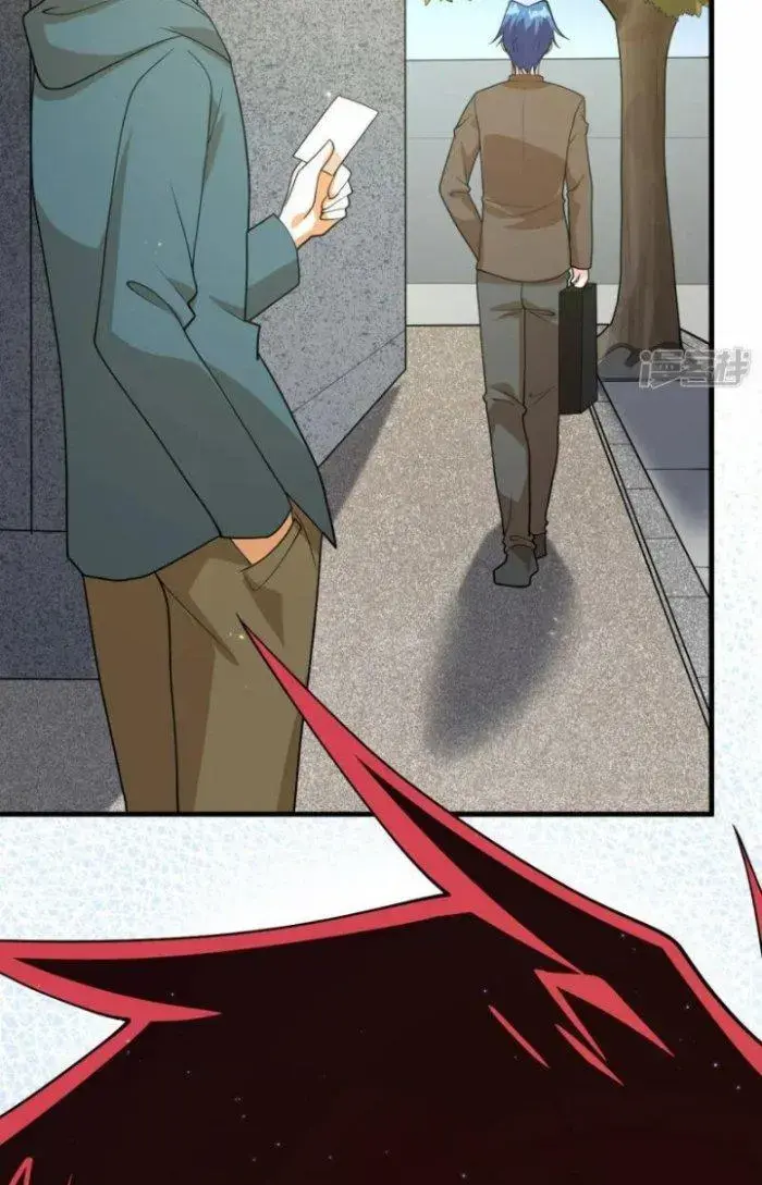 Chiến Hạm Của Ta Có Thể Thăng Cấp Chap 12 - Next Chap 13