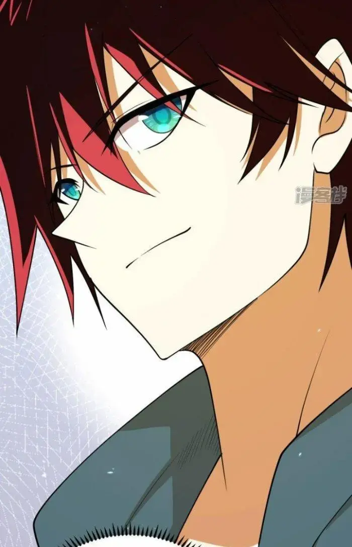 Chiến Hạm Của Ta Có Thể Thăng Cấp Chap 12 - Next Chap 13