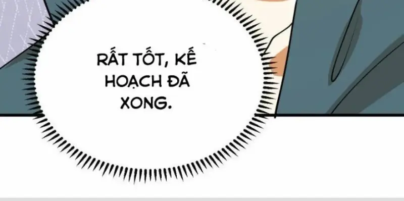 Chiến Hạm Của Ta Có Thể Thăng Cấp Chap 12 - Next Chap 13