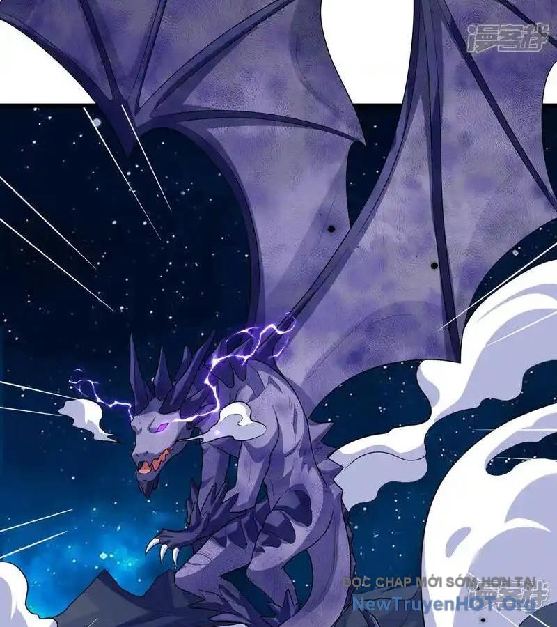 Chiến Hạm Của Ta Có Thể Thăng Cấp Chap 121 - Next Chap 122