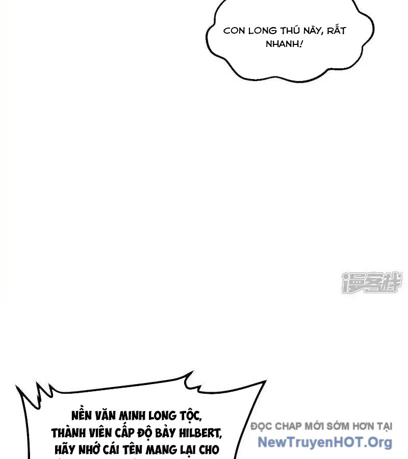 Chiến Hạm Của Ta Có Thể Thăng Cấp Chap 121 - Next Chap 122