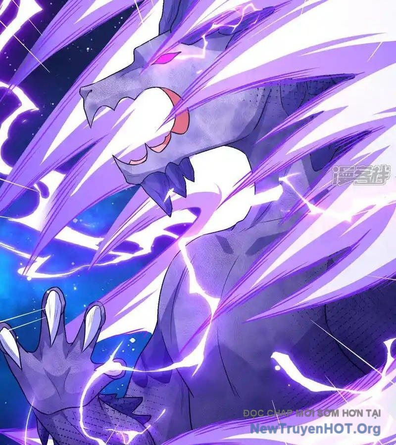 Chiến Hạm Của Ta Có Thể Thăng Cấp Chap 121 - Next Chap 122