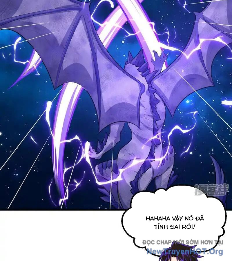 Chiến Hạm Của Ta Có Thể Thăng Cấp Chap 121 - Next Chap 122