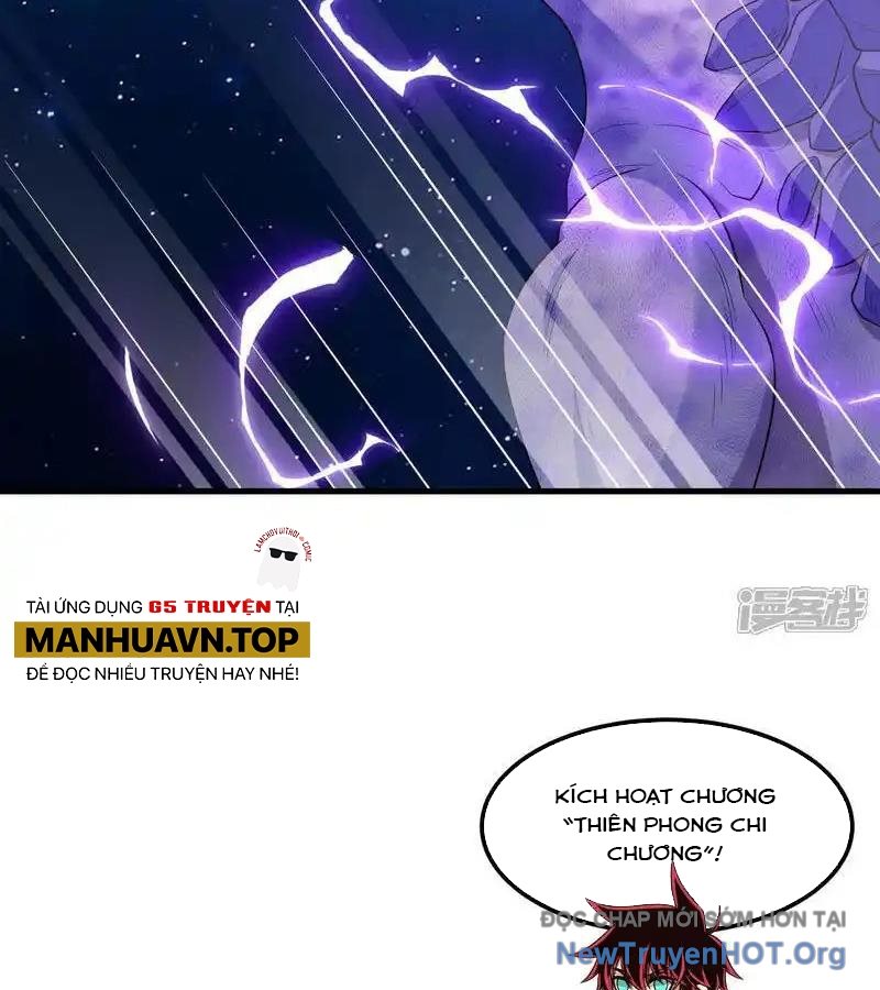 Chiến Hạm Của Ta Có Thể Thăng Cấp Chap 121 - Next Chap 122
