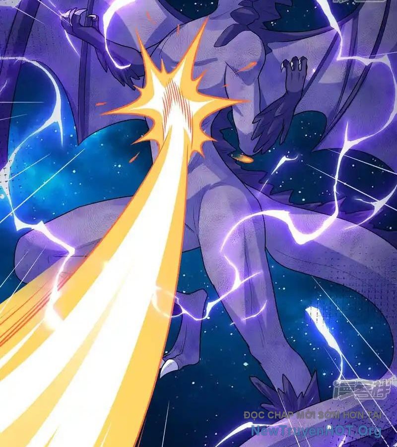 Chiến Hạm Của Ta Có Thể Thăng Cấp Chap 122 - Next Chap 123