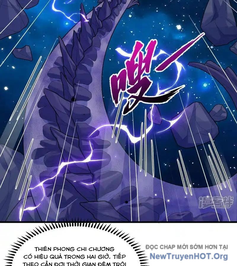 Chiến Hạm Của Ta Có Thể Thăng Cấp Chap 122 - Next Chap 123