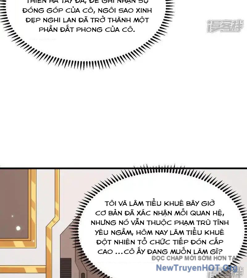 Chiến Hạm Của Ta Có Thể Thăng Cấp Chap 122 - Next Chap 123