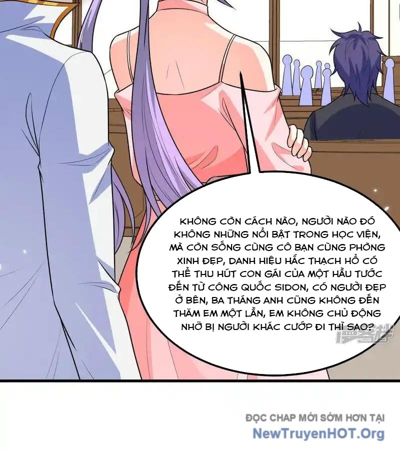 Chiến Hạm Của Ta Có Thể Thăng Cấp Chap 123 - Next Chap 124