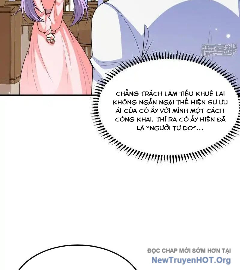 Chiến Hạm Của Ta Có Thể Thăng Cấp Chap 123 - Next Chap 124