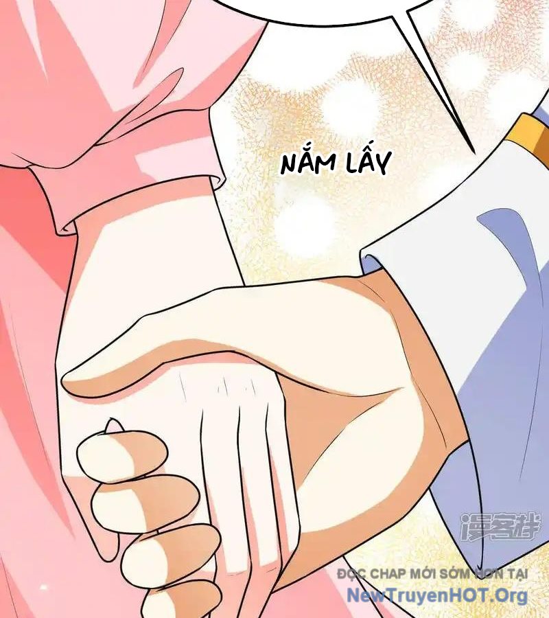 Chiến Hạm Của Ta Có Thể Thăng Cấp Chap 123 - Next Chap 124