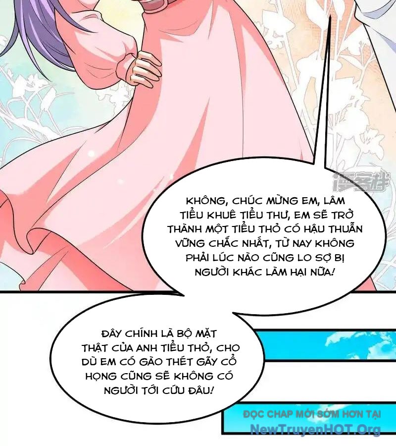 Chiến Hạm Của Ta Có Thể Thăng Cấp Chap 123 - Next Chap 124