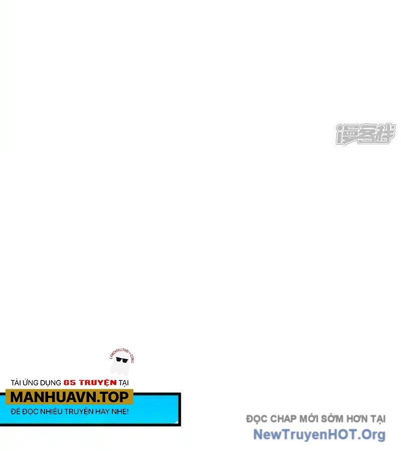 Chiến Hạm Của Ta Có Thể Thăng Cấp Chap 123 - Next Chap 124
