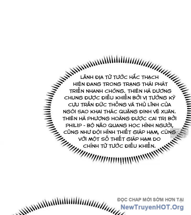 Chiến Hạm Của Ta Có Thể Thăng Cấp Chap 123 - Next Chap 124