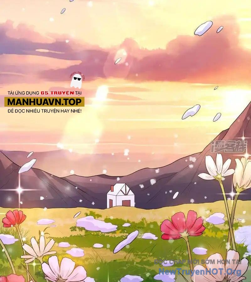 Chiến Hạm Của Ta Có Thể Thăng Cấp Chap 123 - Next Chap 124