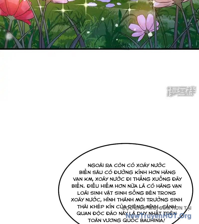 Chiến Hạm Của Ta Có Thể Thăng Cấp Chap 123 - Next Chap 124